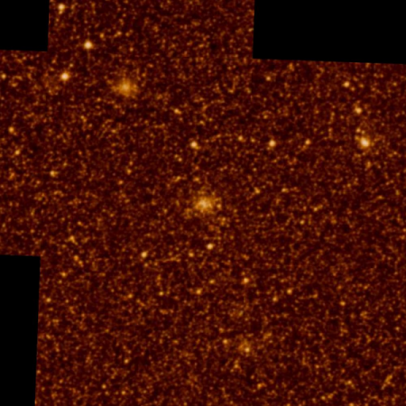 Image of NGC1926