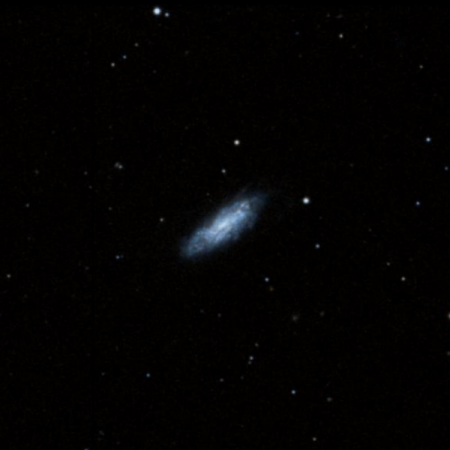 Image of NGC4808