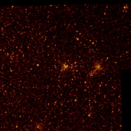 Image of NGC1839