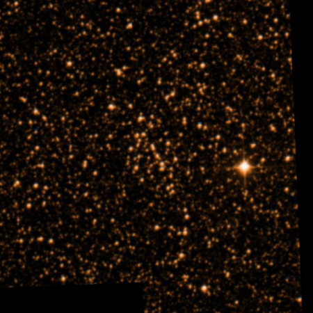 Image of NGC5288