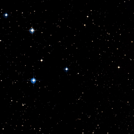 Image of TYC-5322-2302-1