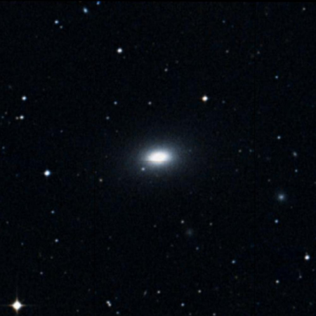 Image of NGC3818