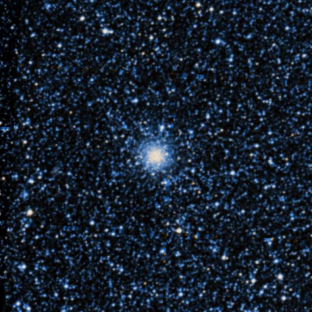 Image of NGC416