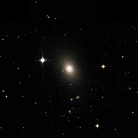 Image of NGC1172