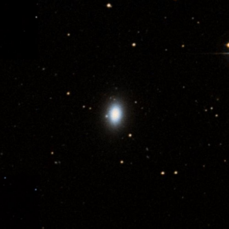 Image of NGC1339