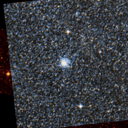 Image of NGC2056