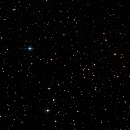 Image of TYC-5940-1795-1