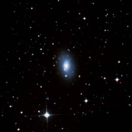 Image of NGC6893