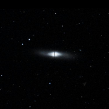 Image of NGC5689