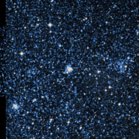 Image of NGC299