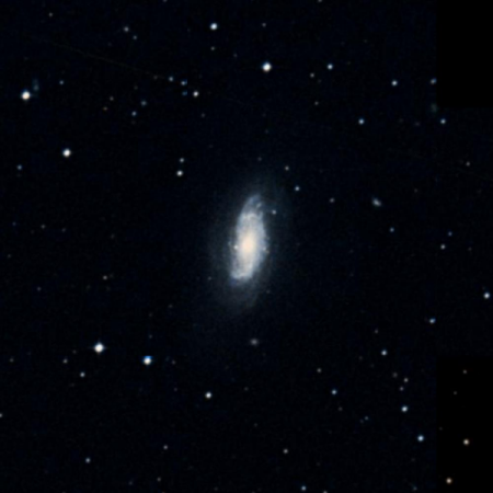 Image of NGC5806