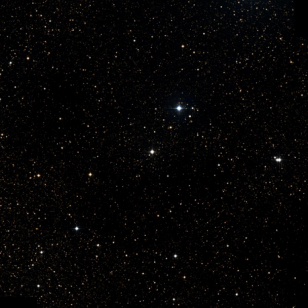 Image of TYC-1067-1248-1