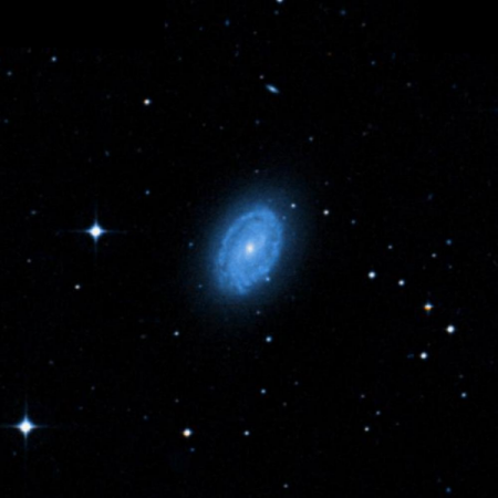 Image of NGC1436