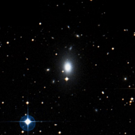 Image of NGC1726