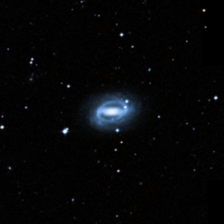 Image of IC5240