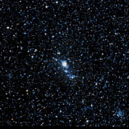 Image of IC1644