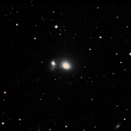 Image of NGC1587