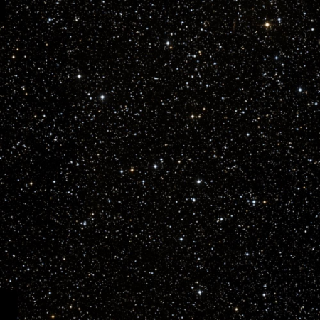 Image of TYC-3992-2712-1