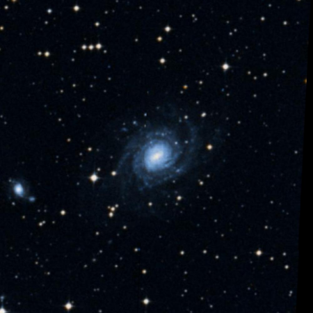 Image of IC4901