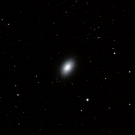 Image of NGC4150