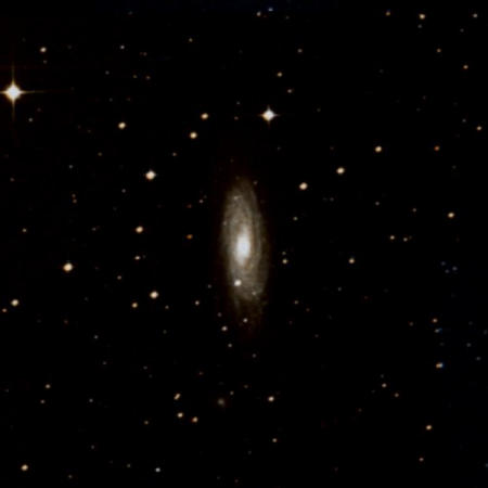 Image of NGC5878