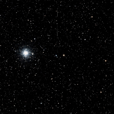 Image of NGC6933