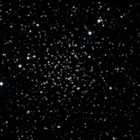 Image of IC361