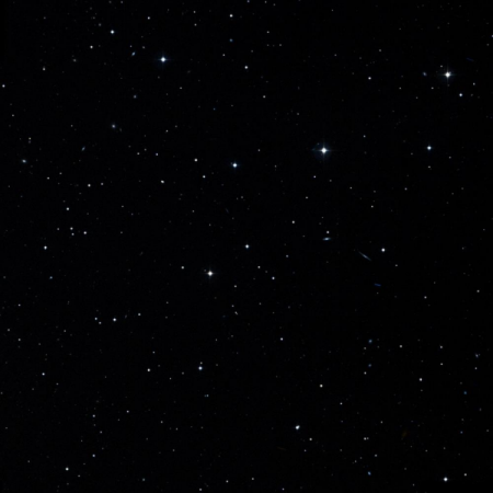 Image of NGC46