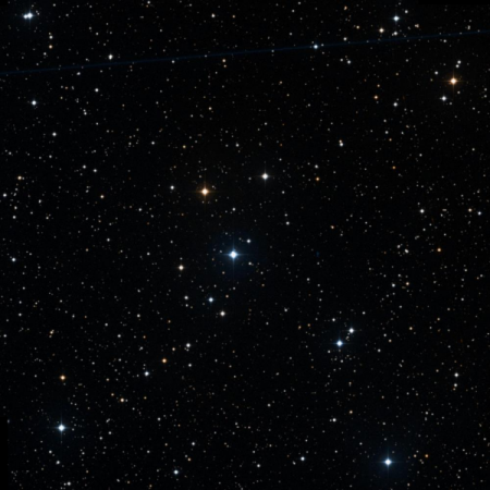 Image of TYC-1321-1517-1