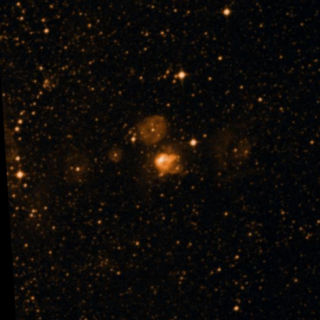 Image of NGC1714