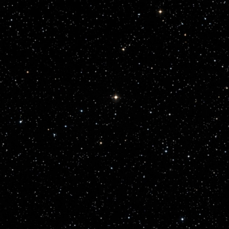 Image of TYC-2433-153-1