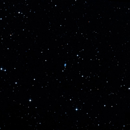 Image of TYC-8859-1112-1