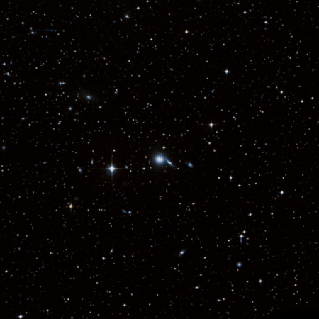 Image of TYC-7269-1438-1