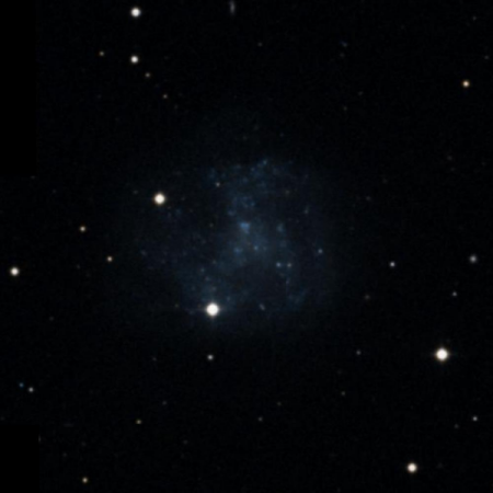 Image of IC4182