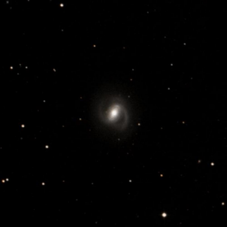 Image of NGC718