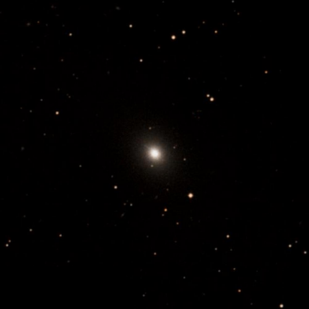 Image of NGC57