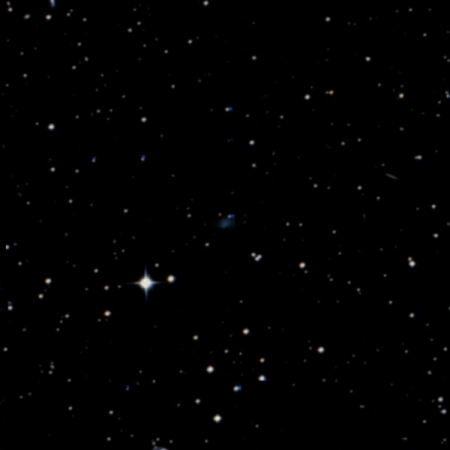 Image of NGC5121