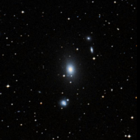 Image of IC2597