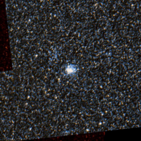 Image of NGC2051