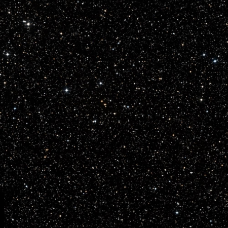 Image of TYC-1639-705-1