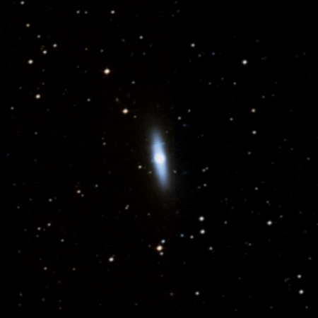 Image of IC3829