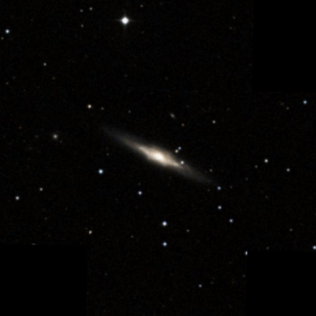 Image of NGC2654