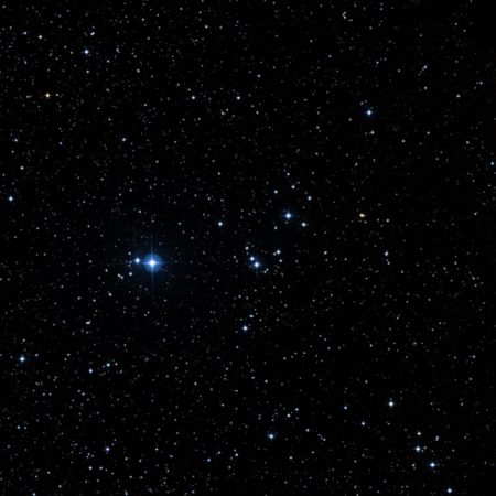 Image of TYC-3997-105-1