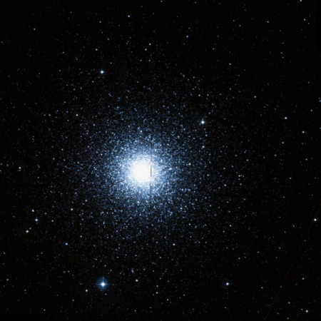 Image of TYC-2004-278-1