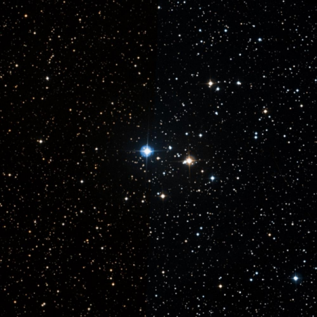 Image of TYC-2874-436-1