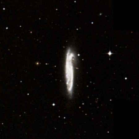 Image of NGC1421
