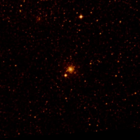 Image of NGC1754
