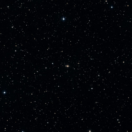 Image of TYC-3383-254-1