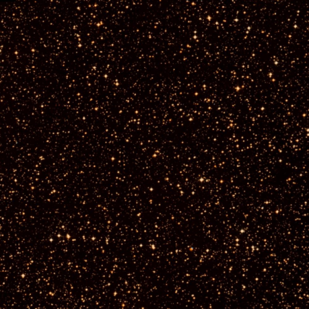 Image of TYC-5992-1984-1