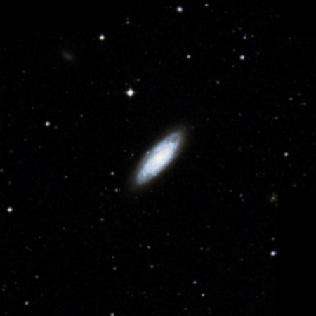 Image of IC5271